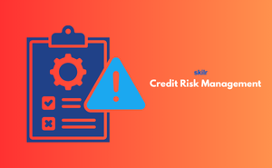 Credit Risk Management