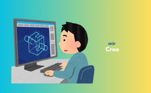 Certificate in Creo