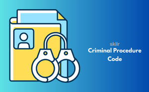 Certificate in Criminal Procedure Code
