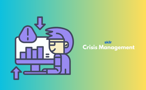 Certificate in Crisis Management