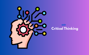 Certificate in Critical Thinking
