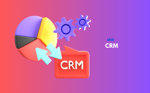 CRM