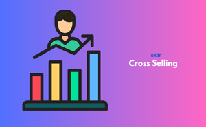 Certificate in Cross Selling