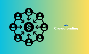 Crowdfunding