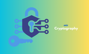 Cryptography
