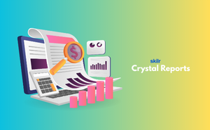 Crystal Reports