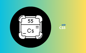 Certificate in CS5
