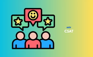 Certificate in CSAT