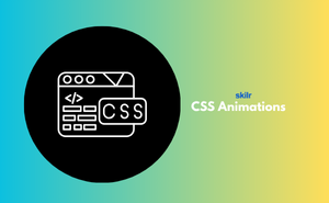 CSS Animations
