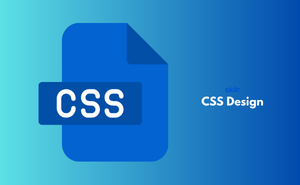 CSS Design