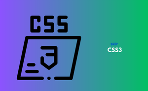 Certificate in CSS3
