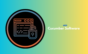 Cucumber Software Exam