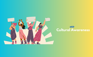 Cultural Awareness
