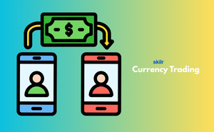 Currency Trading