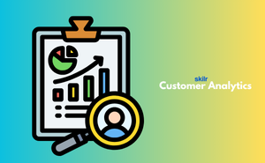Customer Analytics
