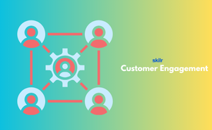 Certificate in Customer Engagement