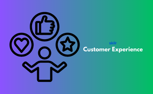 Certificate in Customer Experience