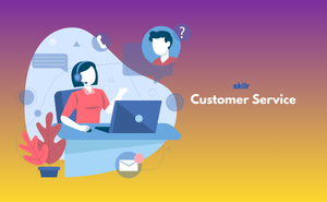 Certificate in Customer Service