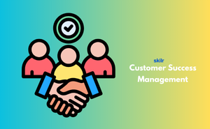 Customer Success Management