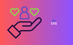 Certificate in CVS