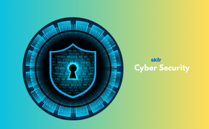 Certificate in Cyber Security