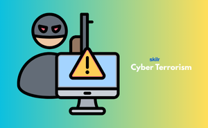 Cyber Terrorism