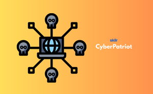 CyberPatriot