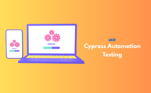 Cypress Automation Testing