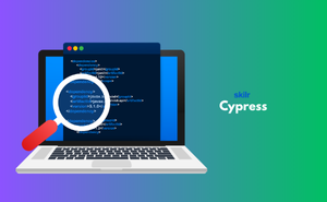 Certificate in Cypress