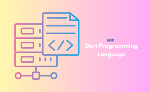 Dart Programming Language