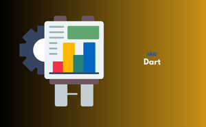Dart