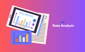Data Analysis