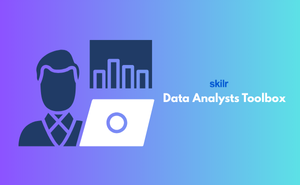 Data Analysts Toolbox