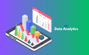 Data Analytics