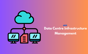 Certificate in Data Centre Infrastructure Management