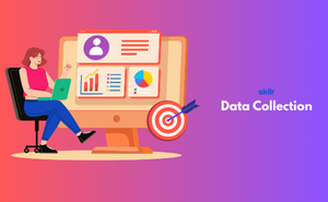Certificate in Data Collection