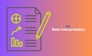 Certificate in Data Interpretation