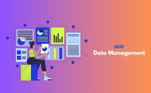 Certificate in Data Management