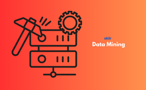 Data Mining