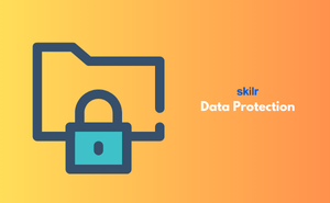 Data Protection