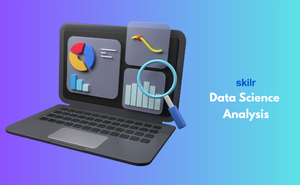 Certificate in Data Science Analysis