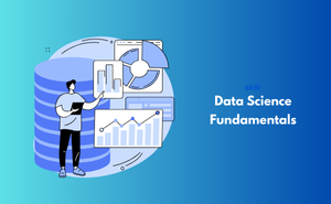 Data Science Fundamentals
