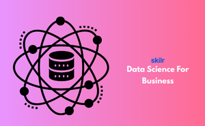 Certificate in Data Science with R