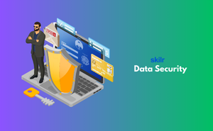 Data Security