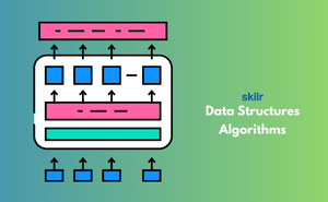 Certificate in Data Structures Algorithms
