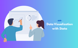 Data Visualization with Stata