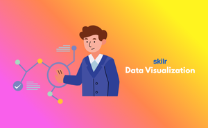 Data Visualization