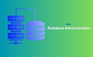 Certificate in Database Administration