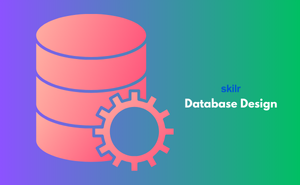 Database Design