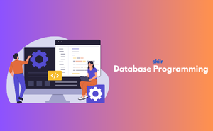 Database Programming